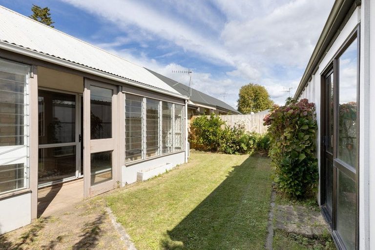 Photo of property in 96a Sixteenth Avenue, Tauranga South, Tauranga, 3112