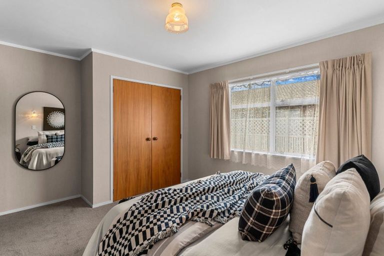 Photo of property in 6/8 Princes Street, Kensington, Whangarei, 0112