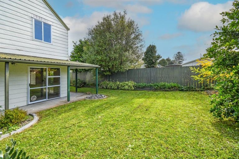 Photo of property in 56b Youngs Road, Papakura, 2110