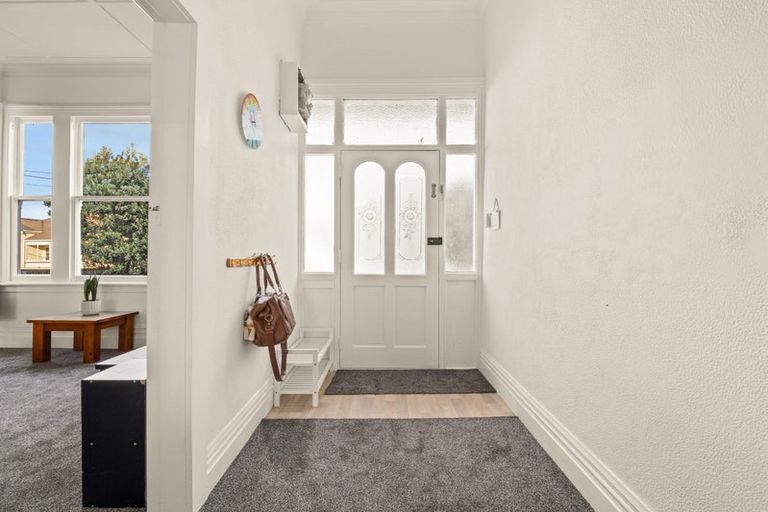 Photo of property in 5 Begg Street, Saint Kilda, Dunedin, 9012