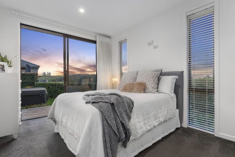 Photo of property in 15 Kirkhill Close, Bethlehem, Tauranga, 3110