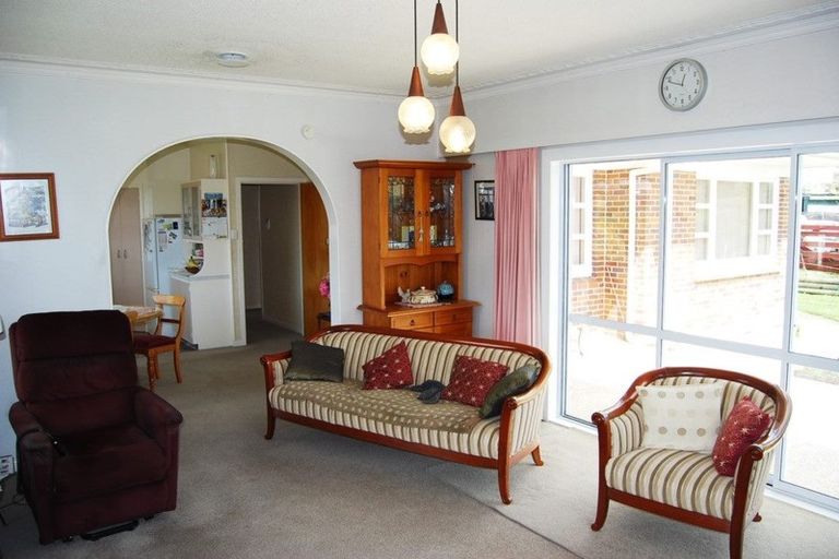 Photo of property in 23 Bellevue Avenue, Wellsford, 0900