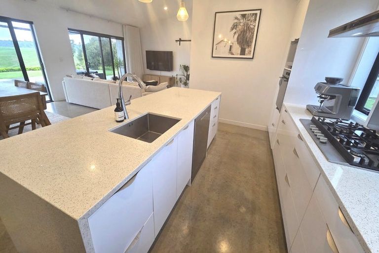 Photo of property in 31b Seales Road, Oropi, Tauranga, 3173