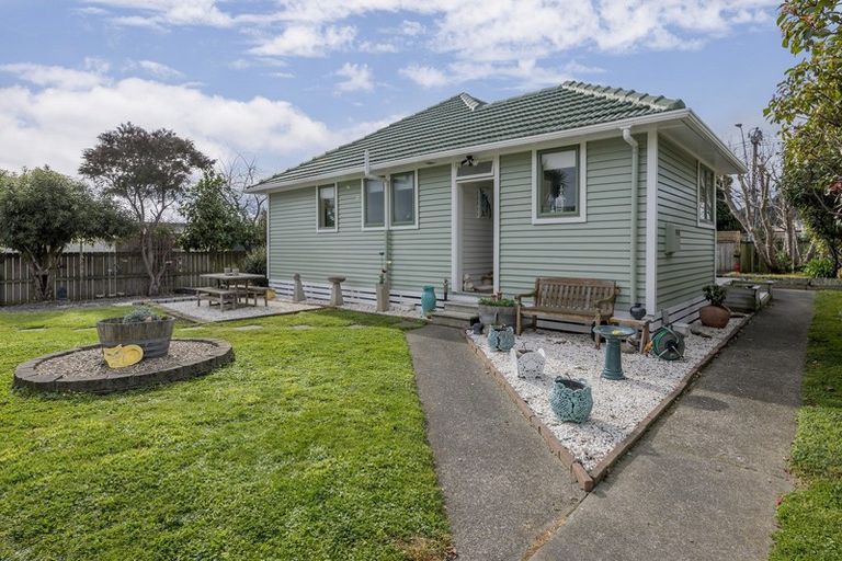Photo of property in 2b Westridge Court, Paraparaumu, 5032