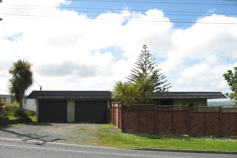Photo of property in 170 Port Albert Road, Wellsford, 0900
