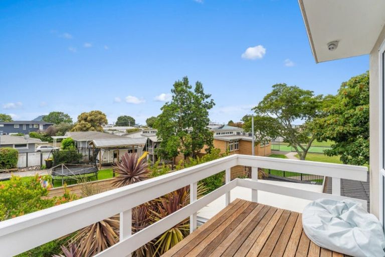 Photo of property in 50a Andrew Place, Otumoetai, Tauranga, 3110