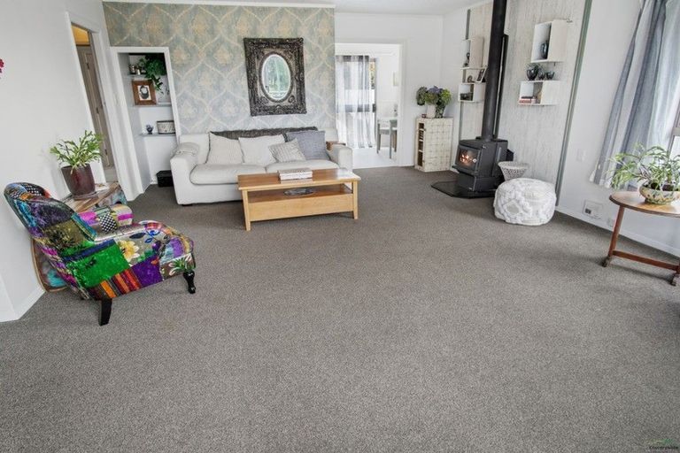 Photo of property in 22 Bledisloe Avenue, Putaruru, 3411