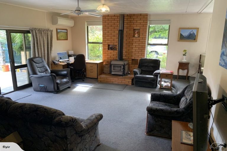 Photo of property in 13 Fergus Square, Te Anau, 9600