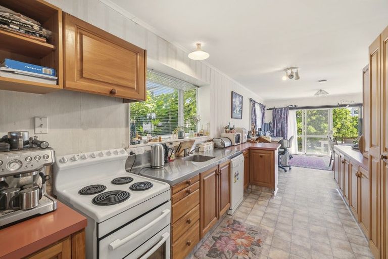 Photo of property in 6 Crombie Street, Bellevue, Tauranga, 3110