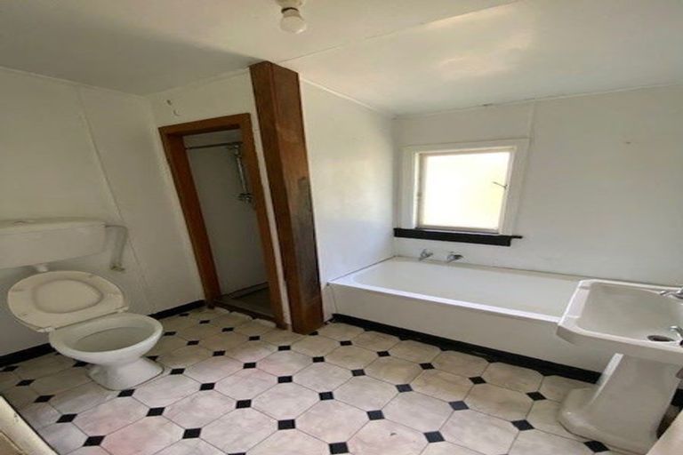 Photo of property in 113 Oram Avenue, New Brighton, Christchurch, 8061