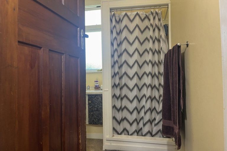 Photo of property in 32 Ranfurly Street, Runanga, 7803