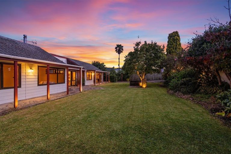 Photo of property in 2a Graham Street, Kensington, Whangarei, 0112