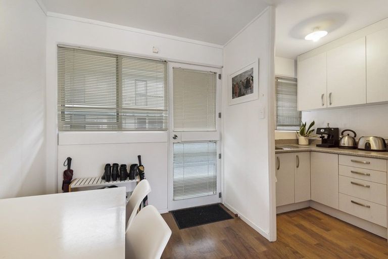 Photo of property in 409/9 Sarawia Street, Newmarket, Auckland, 1052