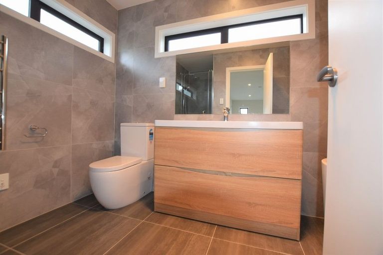 Photo of property in 7 Eric Gifford Drive, Ranui, Auckland, 0612