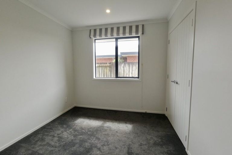 Photo of property in 7 Magellan Rise, Flagstaff, Hamilton, 3210