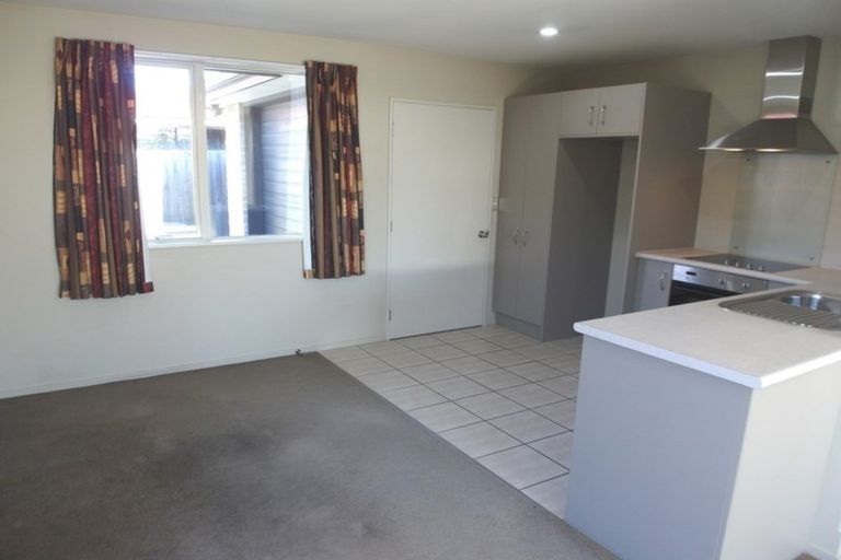 Photo of property in 44c Hansons Lane, Upper Riccarton, Christchurch, 8041