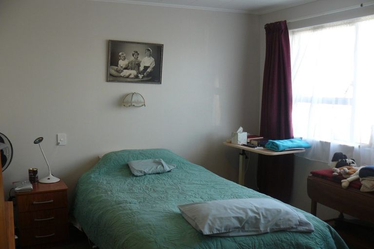 Photo of property in 1/86 Grove Street, The Wood, Nelson, 7010