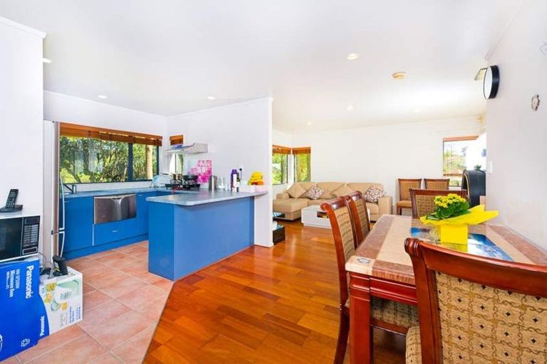 Photo of property in 29 Kona Crescent, Henderson, Auckland, 0610