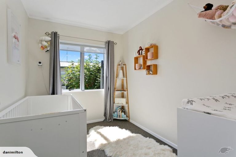 Photo of property in 1/313 Cameron Avenue, Te Awamutu, 3800