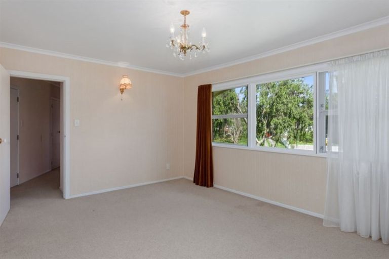 Photo of property in 195 King Street, Whakatane, 3120