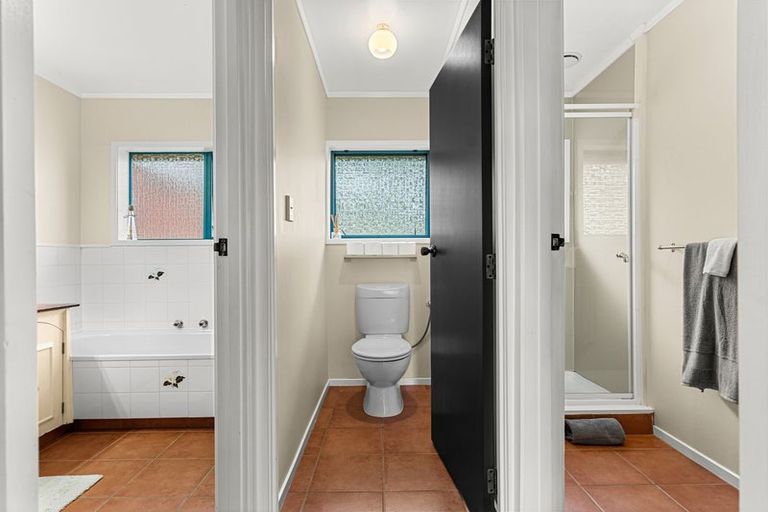 Photo of property in 25a Punga Grove Avenue, Riverside, Whangarei, 0112