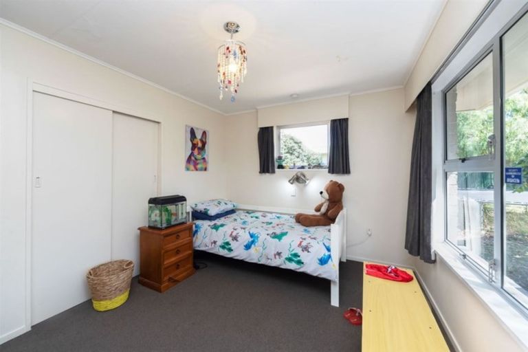Photo of property in 23 Norrie Street, Feilding, 4702