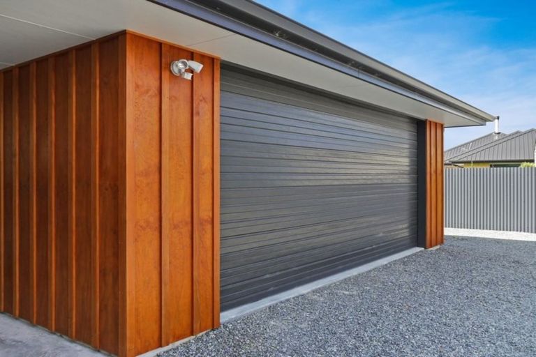 Photo of property in 7 Grandvue Drive, Twizel, 7901