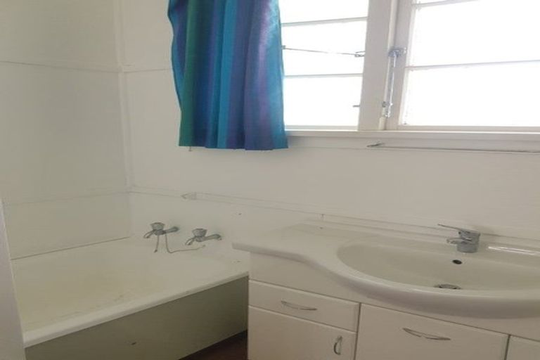 Photo of property in 133 Ythan Street, Appleby, Invercargill, 9812