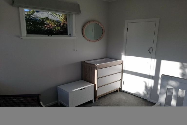 Photo of property in 14 Rutherford Street, Chedworth, Hamilton, 3210