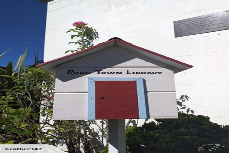 Photo of property in 9 Slowater Lane, Puhoi, Warkworth, 0994