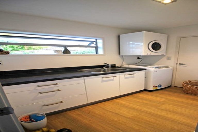 Photo of property in 17 Ashwick Terrace, Huntington, Hamilton, 3210