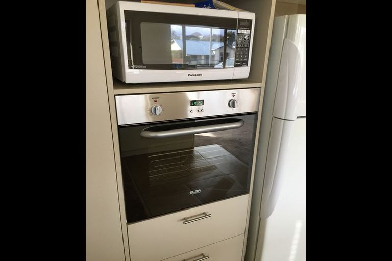 Photo of property in 39 Lune Street, South Hill, Oamaru, 9400