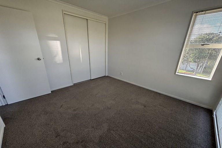 Photo of property in 3 Vinci Court, Manurewa, Auckland, 2105