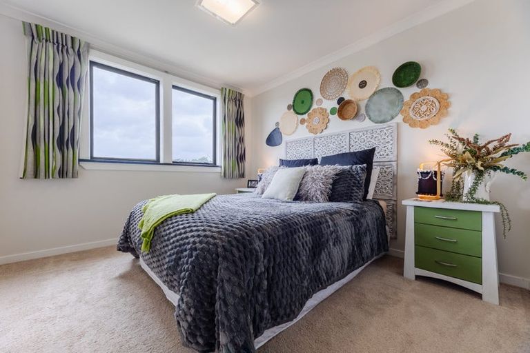 Photo of property in 79b Golf Road, Paraparaumu Beach, Paraparaumu, 5032