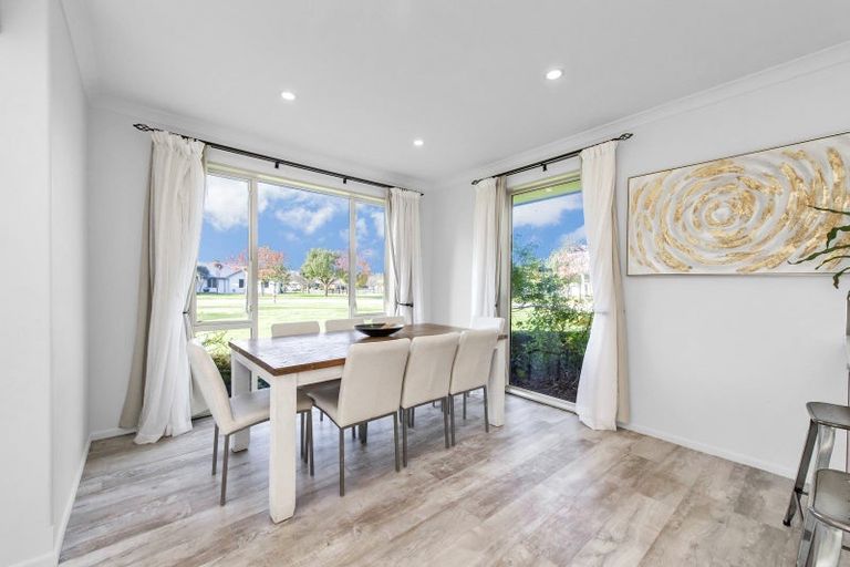 Photo of property in 14 Sheridan Drive, Rolleston, 7614