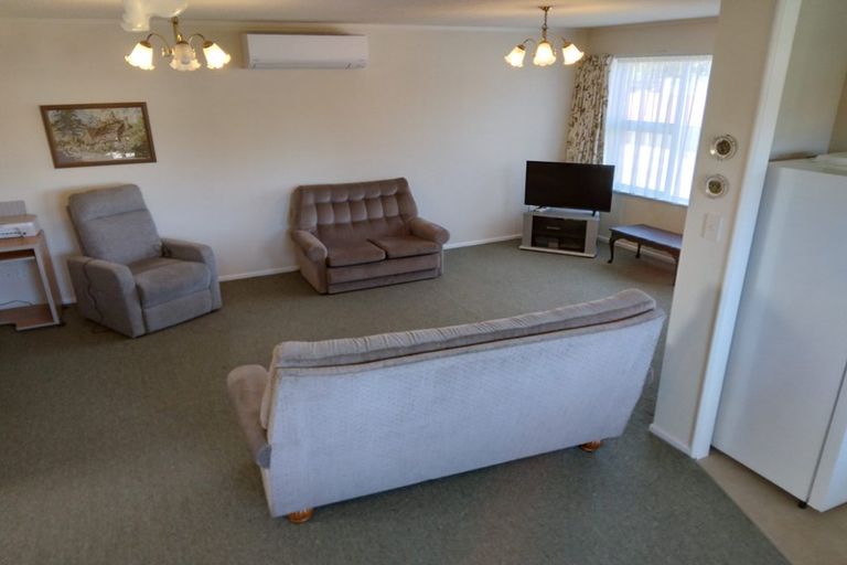 Photo of property in 25a Brookes Street, Inglewood, 4330