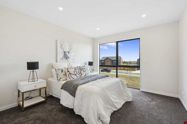 Photo of property in 14 Hampshire Lane, Karaka, Papakura, 2580