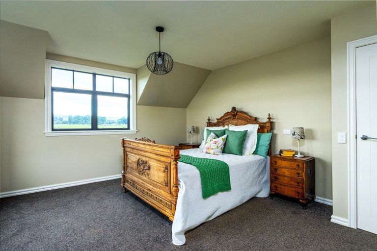 Photo of property in 43 Koromiko Street, Pleasant Point, 7903