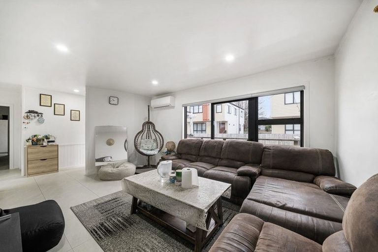 Photo of property in 31 Mahia Road, Manurewa, Auckland, 2102