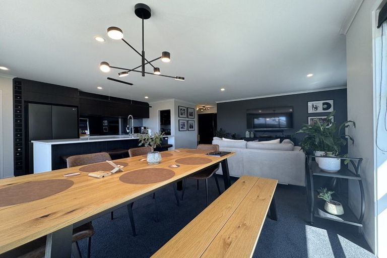 Photo of property in 5 Lesser Close, Rolleston, 7615