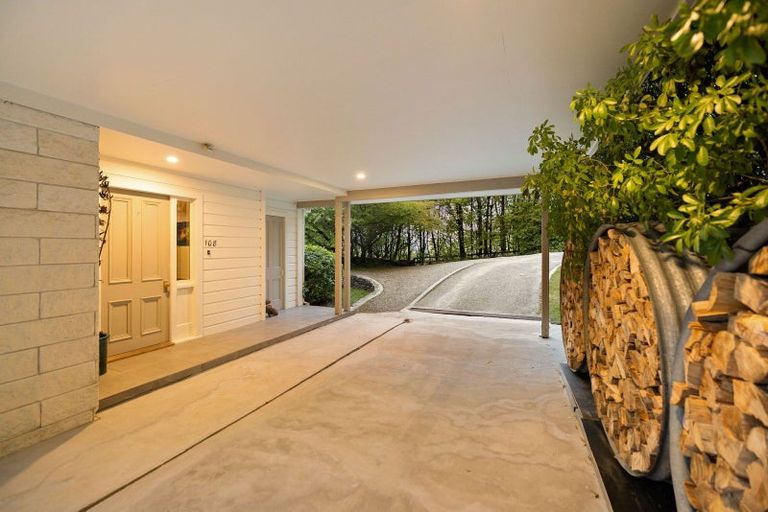 Photo of property in 108 Moonlight Track, Arthurs Point, Queenstown, 9371