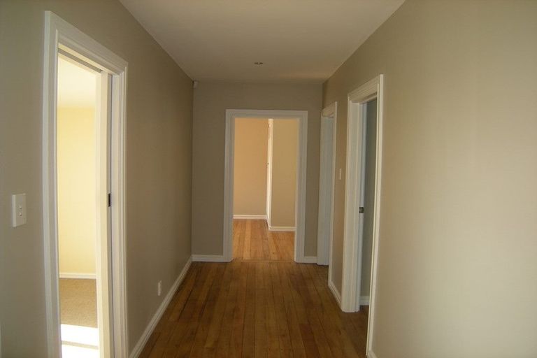 Photo of property in 162 Springs Road, Hornby, Christchurch, 8042