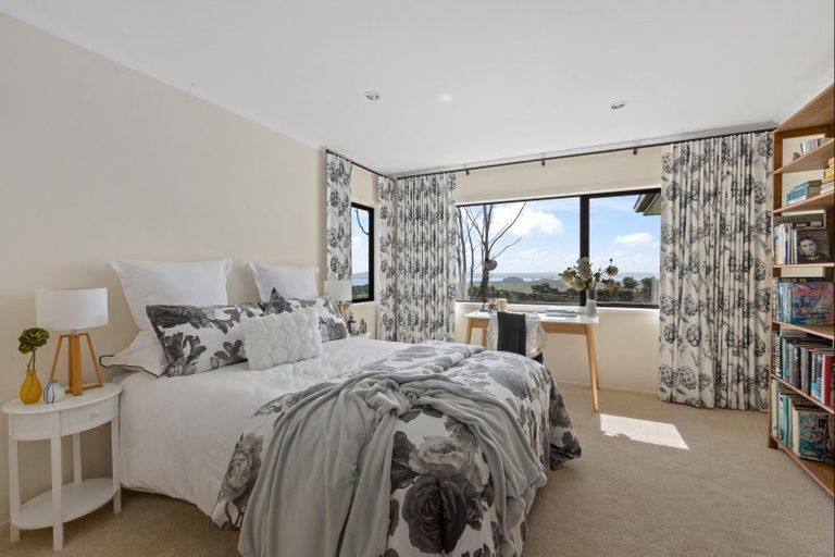 Photo of property in 27 Quail Road, Kaukapakapa, Warkworth, 0984