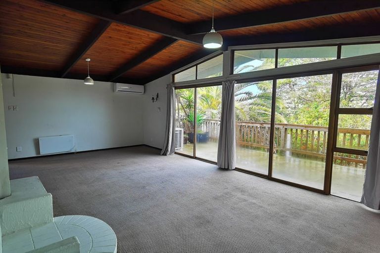 Photo of property in 154 Ti Rakau Drive, Pakuranga, Auckland, 2010