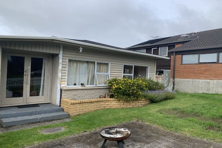 Photo of property in 170 Waihi Road, Judea, Tauranga, 3110