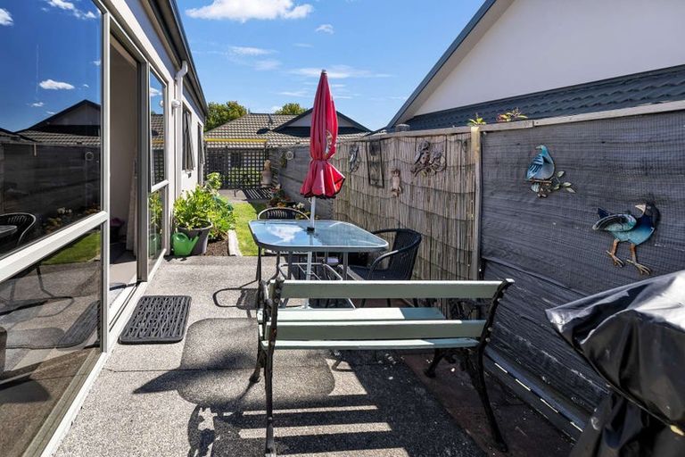 Photo of property in 285 Vaughan Road, Owhata, Rotorua, 3010