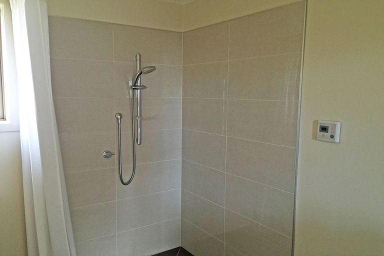 Photo of property in 39 Lune Street, South Hill, Oamaru, 9400