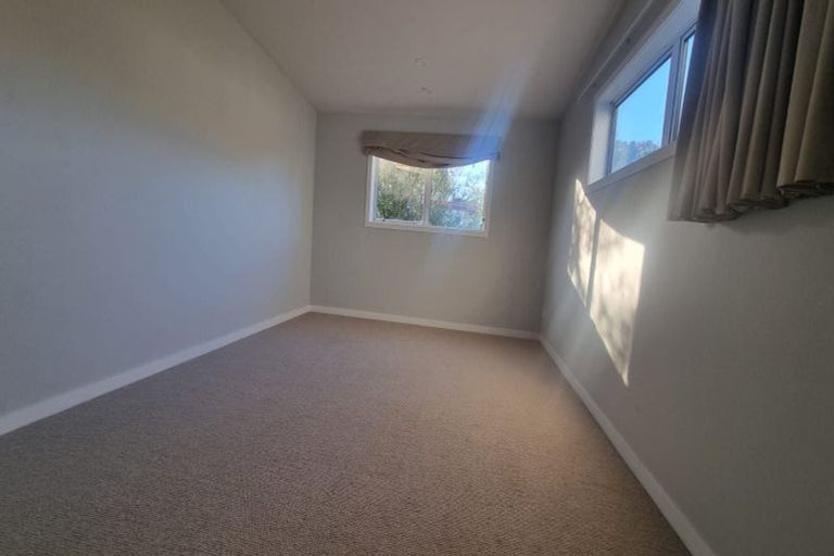 Photo of property in 9 Banks Road, Kawakawa Bay, Papakura, 2585