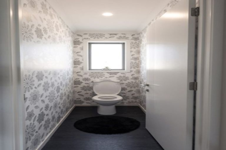 Photo of property in 5 Te Aparangi Crescent, Papakura, 2110