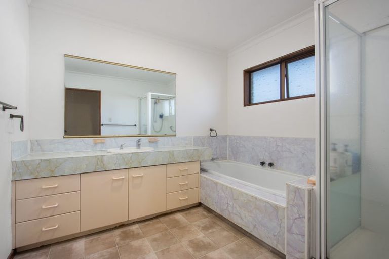 Photo of property in 51 Fairview Road, Katikati, 3129